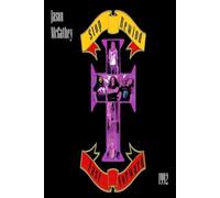 Stop Rewind Fast Forward: 1992: Examining Guns N' Roses and Soundgarden to Understand the Year in Music