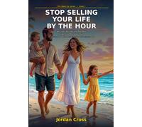 Stop Selling Your Life by the Hour: Why Your Paycheck Is the Most Expensive Thing You Own