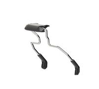 Stop Ski Fritschi 120 Para Tecton V2