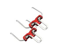 Stop ski PLUM STOPPER ISMF SUPPORTS COUTEAUX