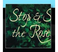 Stop & Smell the Roses