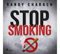 Stop Smoking (audiolibro)