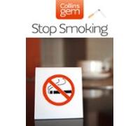 Stop Smoking (ebook)