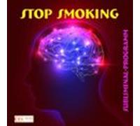 Stop Smoking: Subliminal-program (audiolibro)
