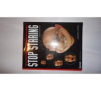 Stop Staring: Facial Modeling and Animation Done Right