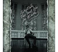 Stop Talk - The Best Life on Earth