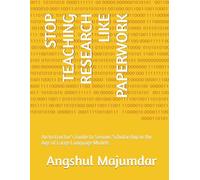 Stop Teaching Research Like Paperwork: An Instructor's Guide to Serious Scholarship in the Age of Large Language Models