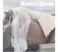 Stop That Girl (LP) [Vinilo]