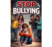 STOP THE BULLYING