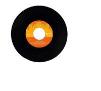 Stop the Bus [Vinilo]