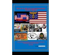 Stop the Growing American Police State