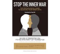 Stop the Inner War
