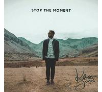Stop The Moment