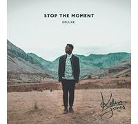 Stop The Moment