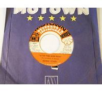 Stop The War Now-7" 45