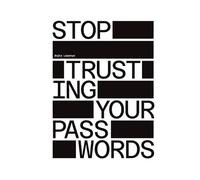 Stop Trusting Your Passwords: A Comprehensive Guide for Mastering Offline Password Cracking