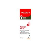Mavala Stop Esmalte | Precio, Comprar n/a 10 ml