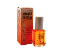 Stop Uñas Mordidas 6 Ml