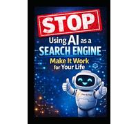 STOP Using AI as a Search Engine: Make It Work for Your Life (Pen & Pad Tech Stack)