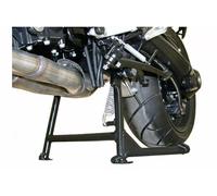 Stopka centralna SW-MOTECH BMW K 1200 S