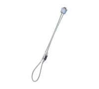 Stopper Black Diamond n4 (gris)