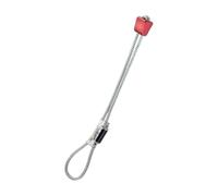 Stopper Black Diamond n7 (rojo)