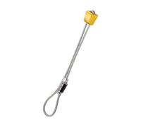 Stopper Black Diamond n8 (amarillo)