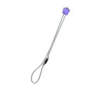 Stopper n5 Black Diamond - (púrpura)