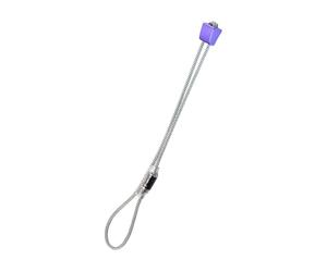 Stopper n5 Black Diamond - (púrpura)