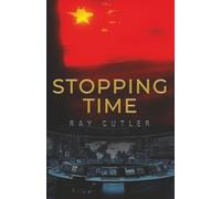 Stopping Time