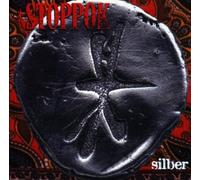 Stoppok - Silber [Import]