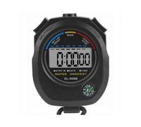 Stopwatch Electronic Verk Group Stoper Xl 009b