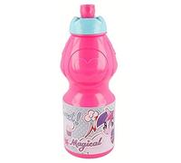Stor 80533 - Botella
