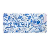 Alfombrilla XL Stitch