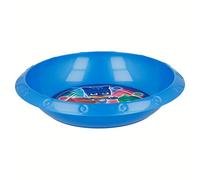 Stor - BBS CUENCO EASY PP PJ MASKS