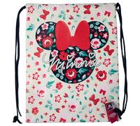 STOR BOLSA AISLANTE FRIENDLY 30 X 40 CM MINNIE MOUSE GARDENING YOUNG ADULT