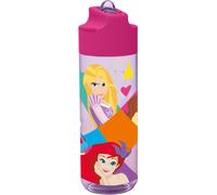 STOR Borraccia Original Disney Princess Ecozen Reutilizable 540 Ml