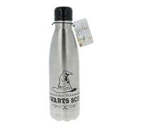 Stor Botella de agua Harry Potter – Acero inoxidable 780 ml