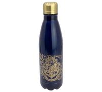 Stor BOTELLA ACERO INOXIDABLE 780 ML HARRY POTTER MAGIC & MAYHEM