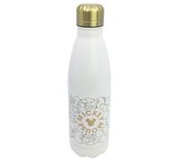 Stor BOTELLA ACERO INOXIDABLE 780 ML MICKEY MOUSE SIGNATURE