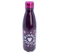 Stor BOTELLA ACERO INOXIDABLE 780 ML MINNIE MOUSE CHERRYLICIOUS