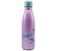 Stor Botella de agua Stitch de acero inoxidable 780 ml