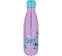 Stor Botella de agua Stitch de acero inoxidable 780 ml