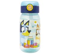 Stor BOTELLA ACTIVE 510 ML BLUEY