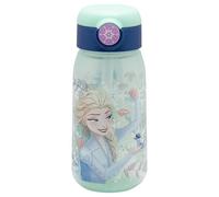 Stor Botella Active de 510 ml Frozen Snowy Tale