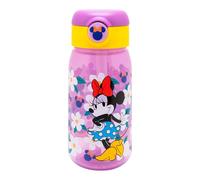 Stor BOTELLA ACTIVE 510 ML MINNIE SUNSHINE