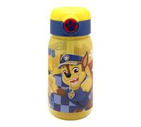 Stor BOTELLA ACTIVE 510 ML PAW PATROL BOY RESCUE PUPS