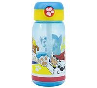 Stor BOTELLA ACTIVE 510 ML PAW PATROL PUP POWER