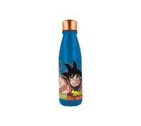 Stor S.L. Botella de aluminio Dragon Ball infantil 600 ml