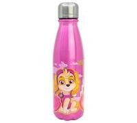 Stor BOTELLA ALUMINIO INFANTIL 600 ML PAW PATROL GIRL SUPERPOWERS